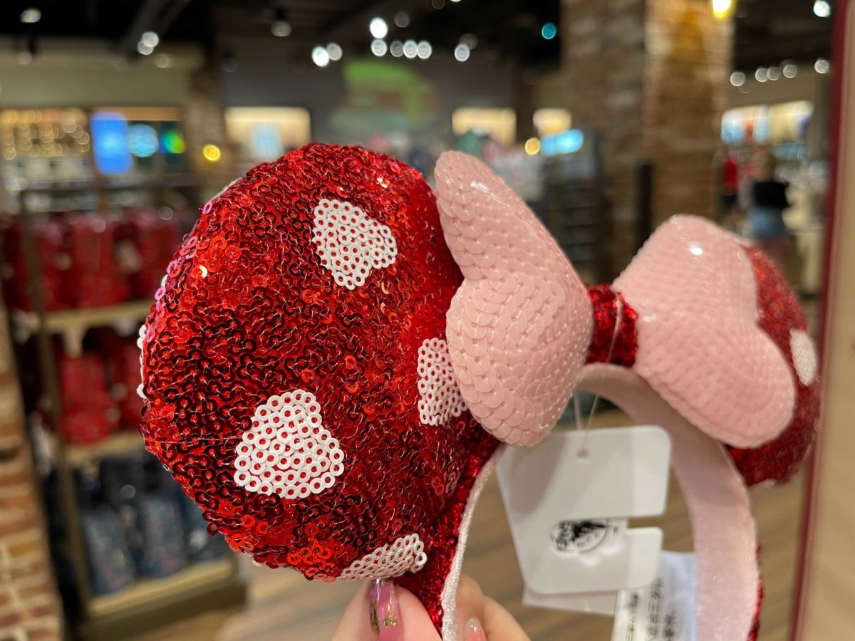 valentines-day-ear-headband-0