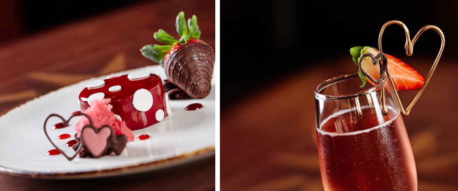 valentines-day-treats-10