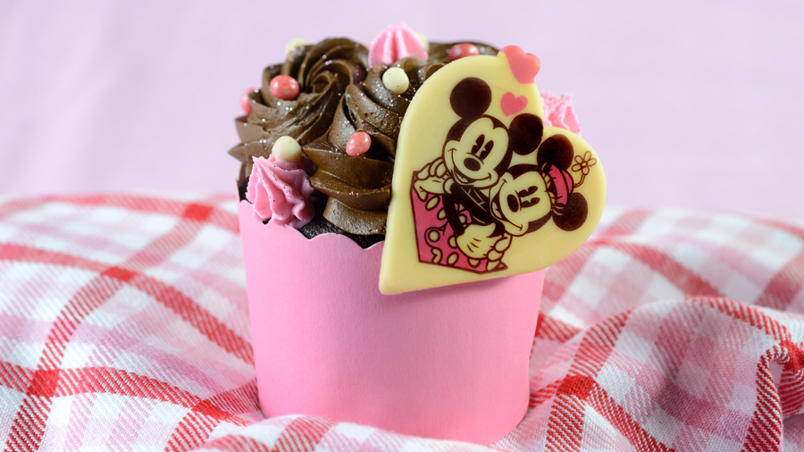 valentines-day-treats-12