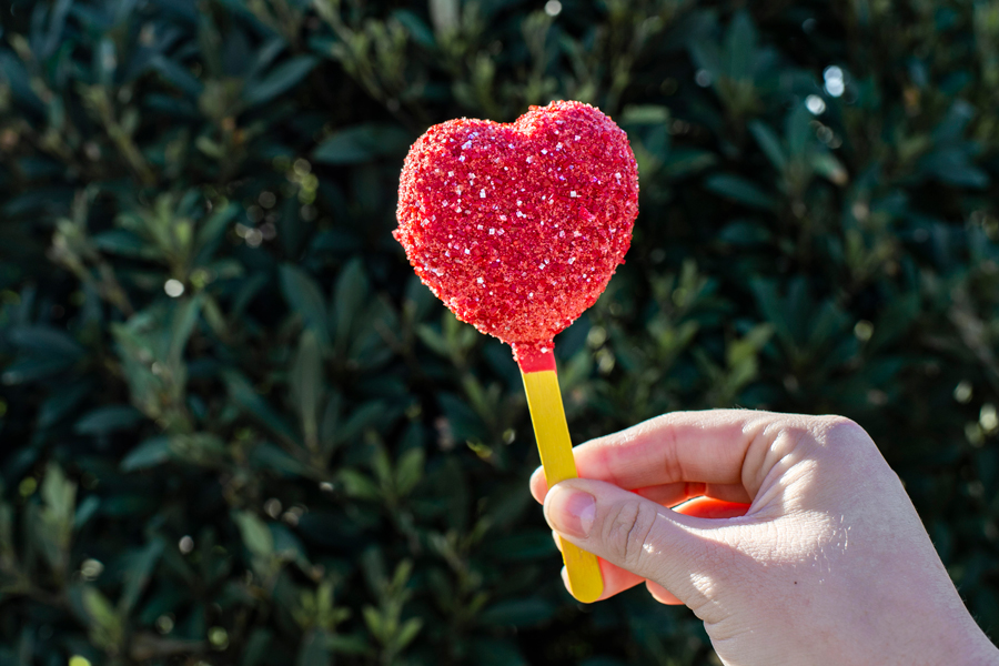 valentines-day-treats-5-2