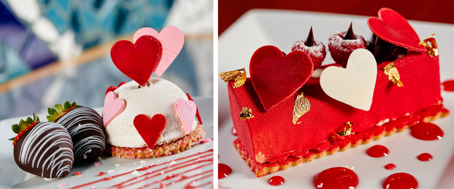 valentines-day-treats-7-2
