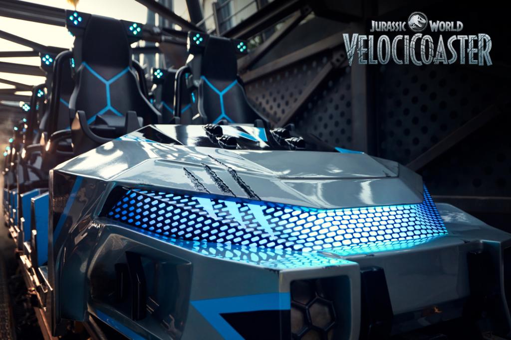 velocicoaster-ride-vehicle-shots_4