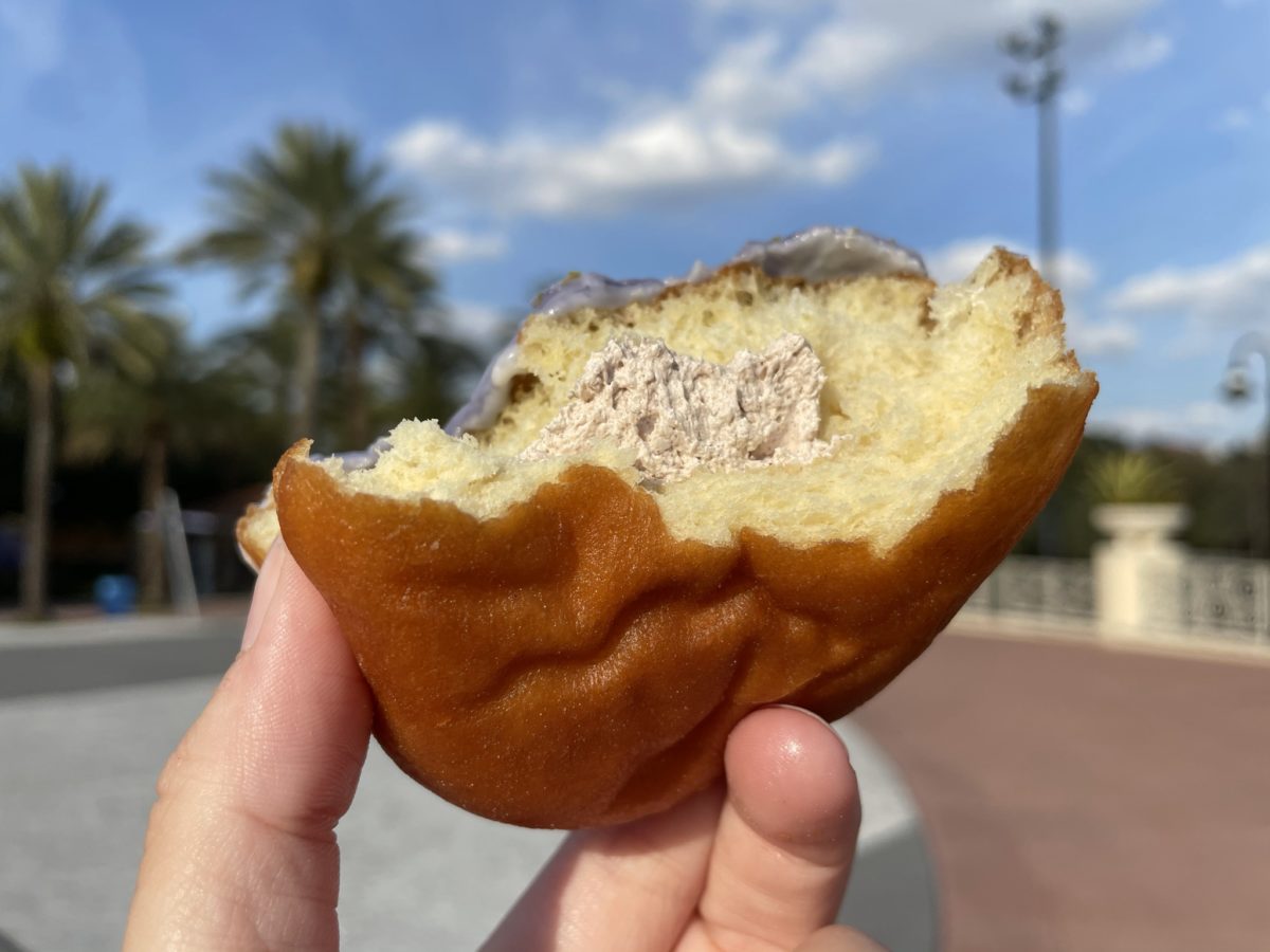 voodoo-doughnut-mobile-order-exclusive-universal-orlando-review-57-2740568