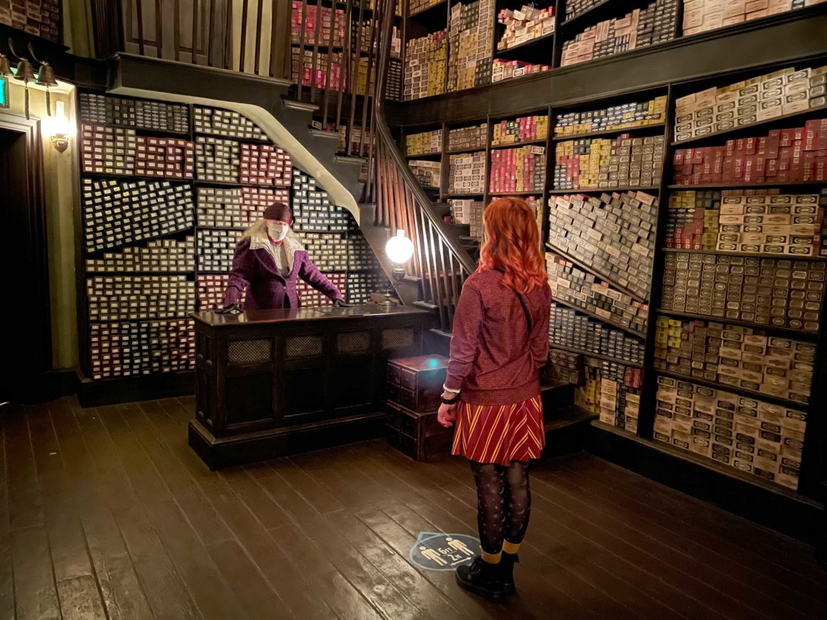 wand-experience-2021-6