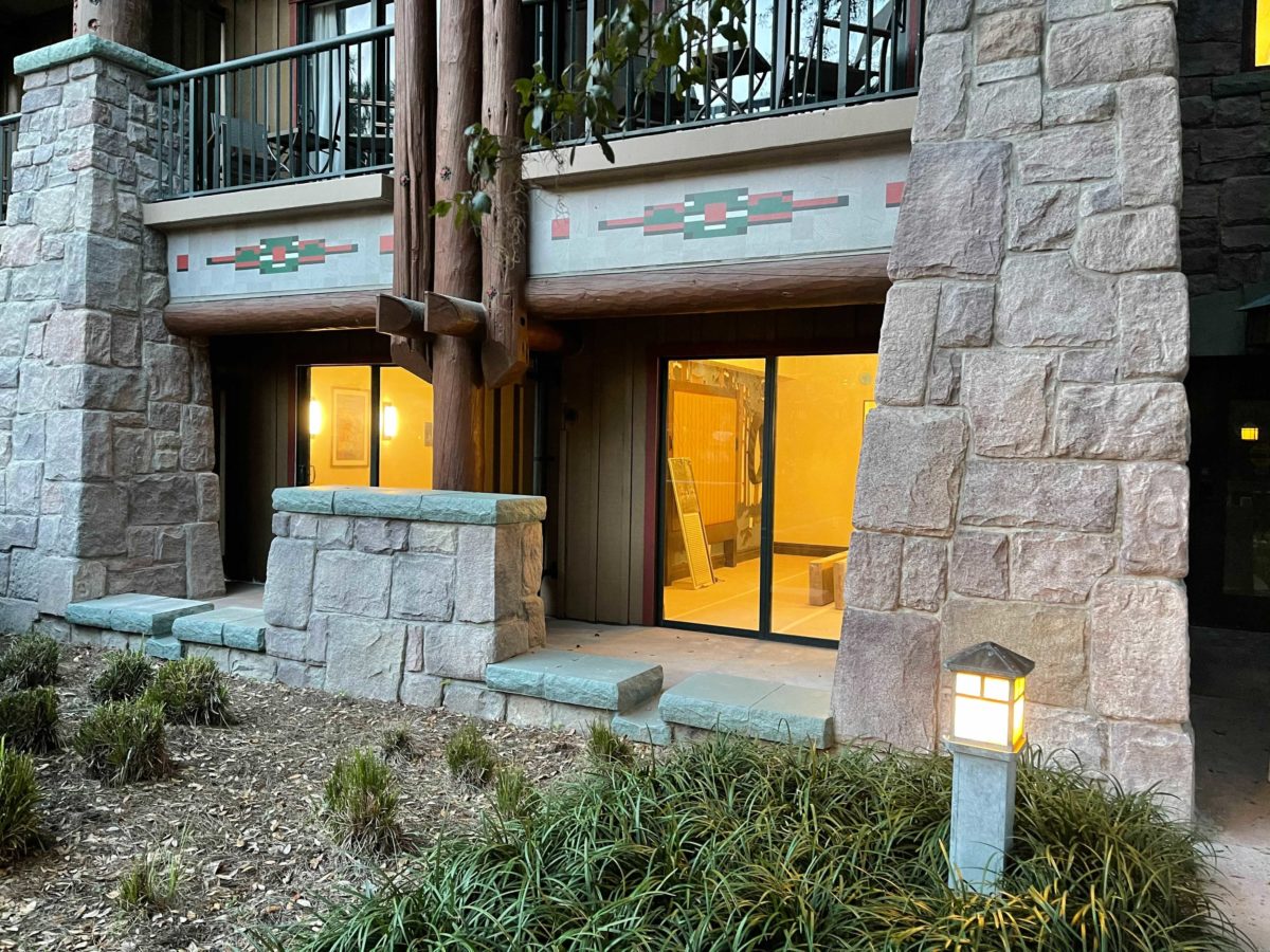 wilderness-lodge-rooms-12