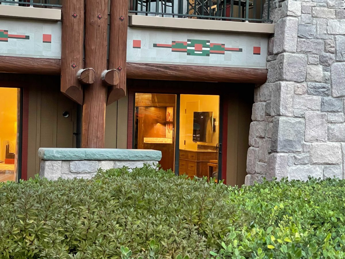 wilderness-lodge-rooms-9