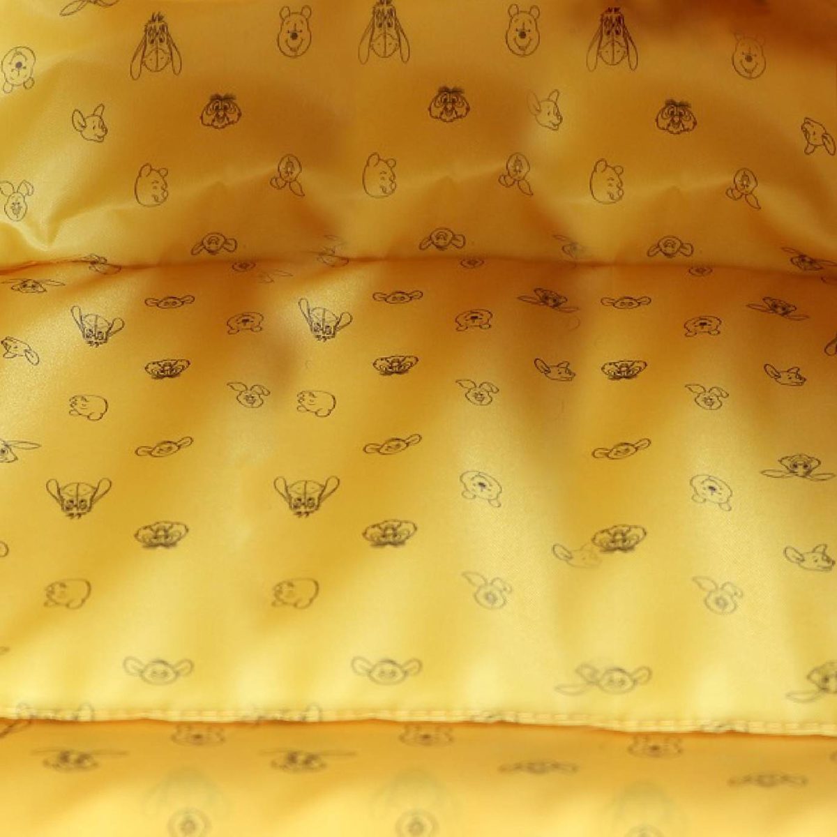 winnie-the-pooh-merch-22-3489087