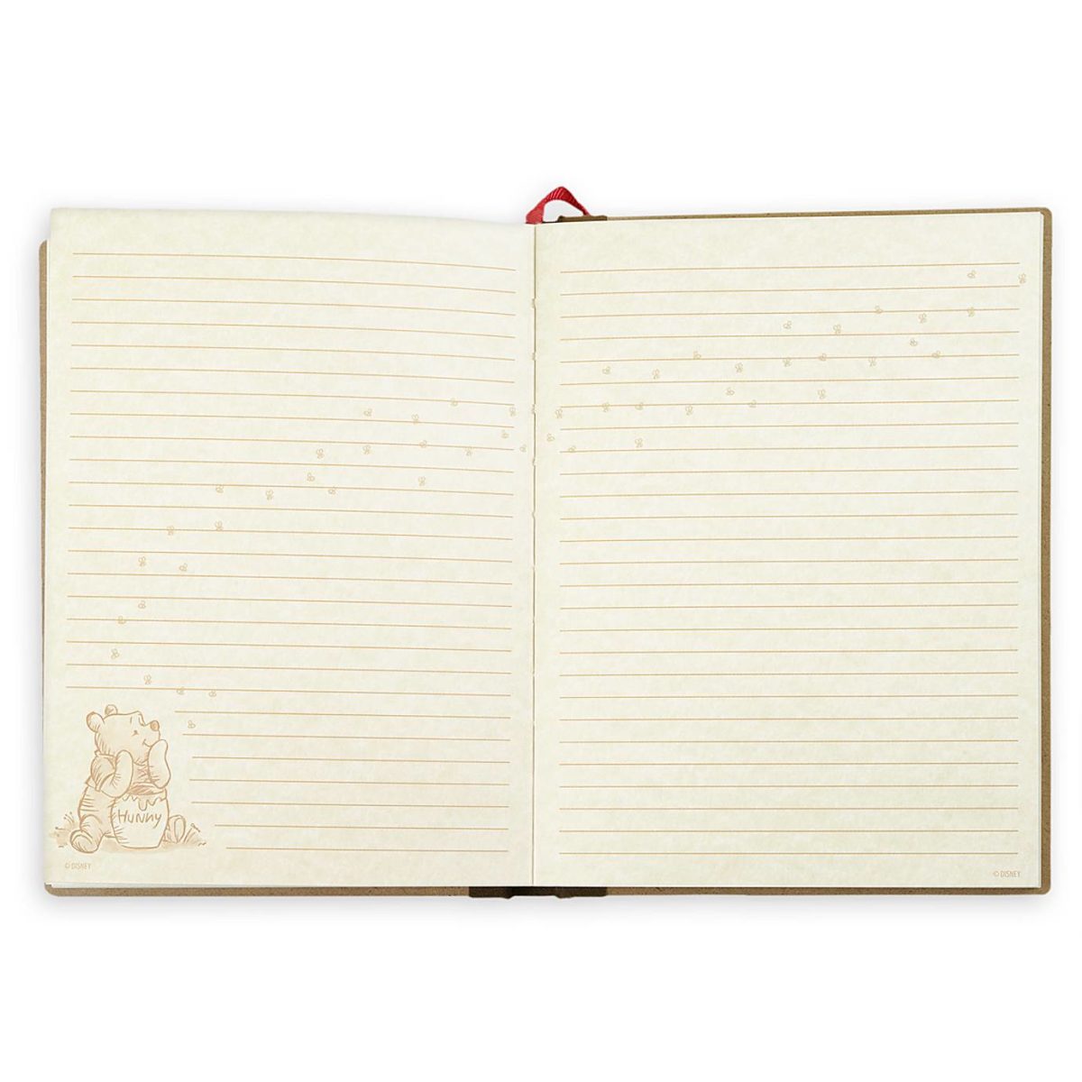 winnie-the-pooh-merch-25-9734192