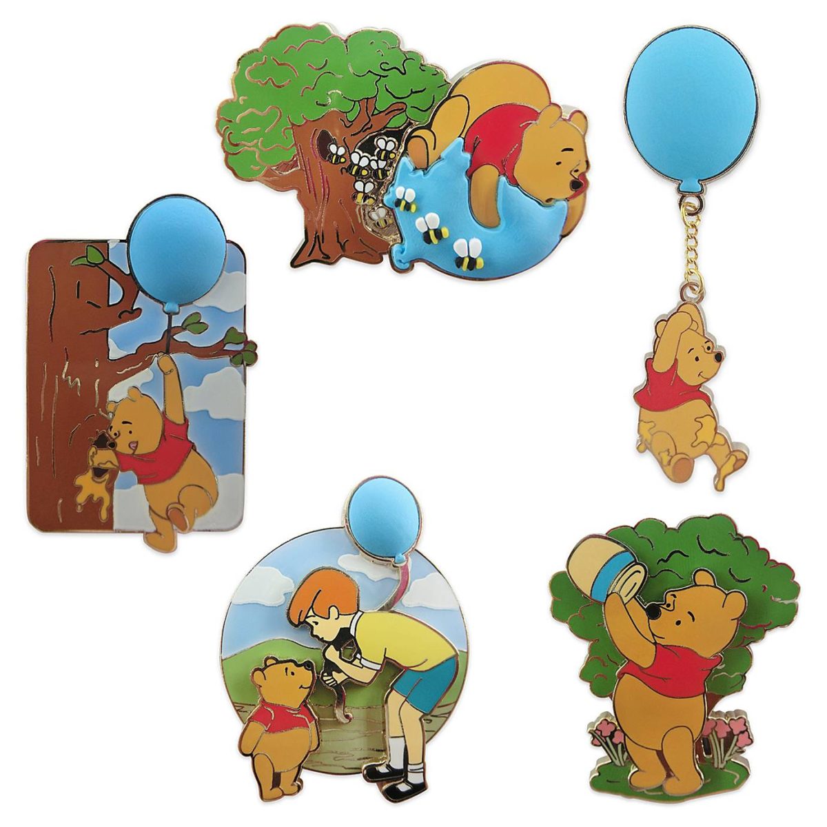 winnie-the-pooh-merch-26-7332802