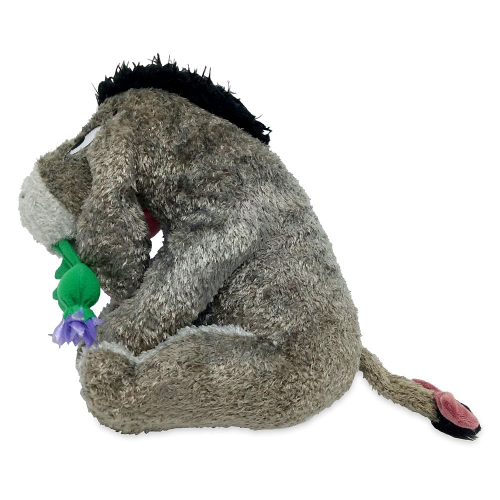 winnie-the-pooh-merch-3-4165628