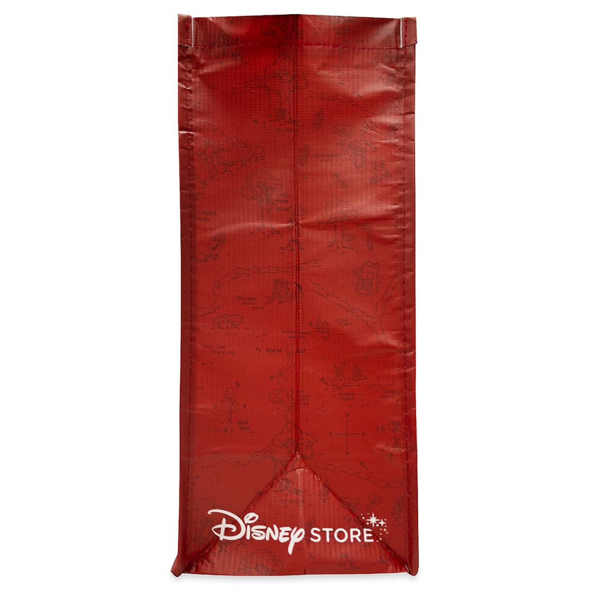 winnie-the-pooh-merch-32-6143625