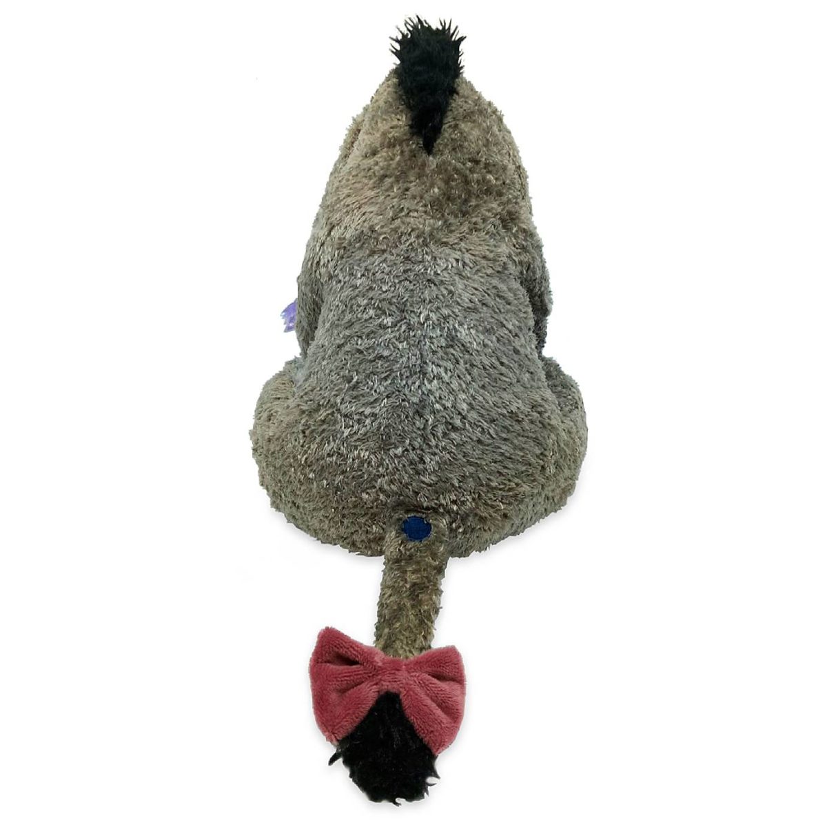 winnie-the-pooh-merch-4-4280411