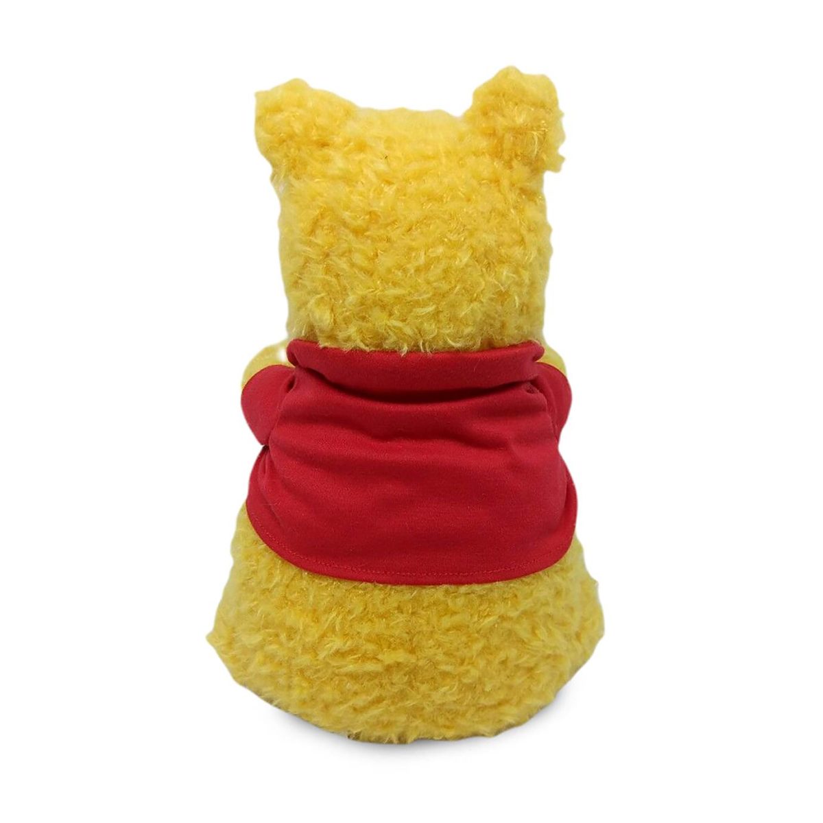 winnie-the-pooh-merch-49-5297184