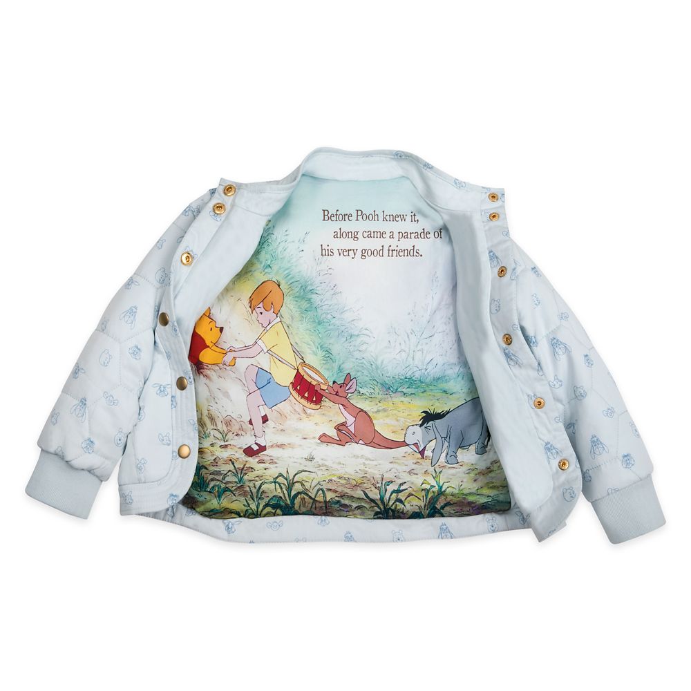 winnie-the-pooh-merch-56-6353758