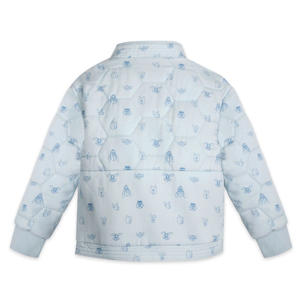 winnie-the-pooh-merch-57-3465817