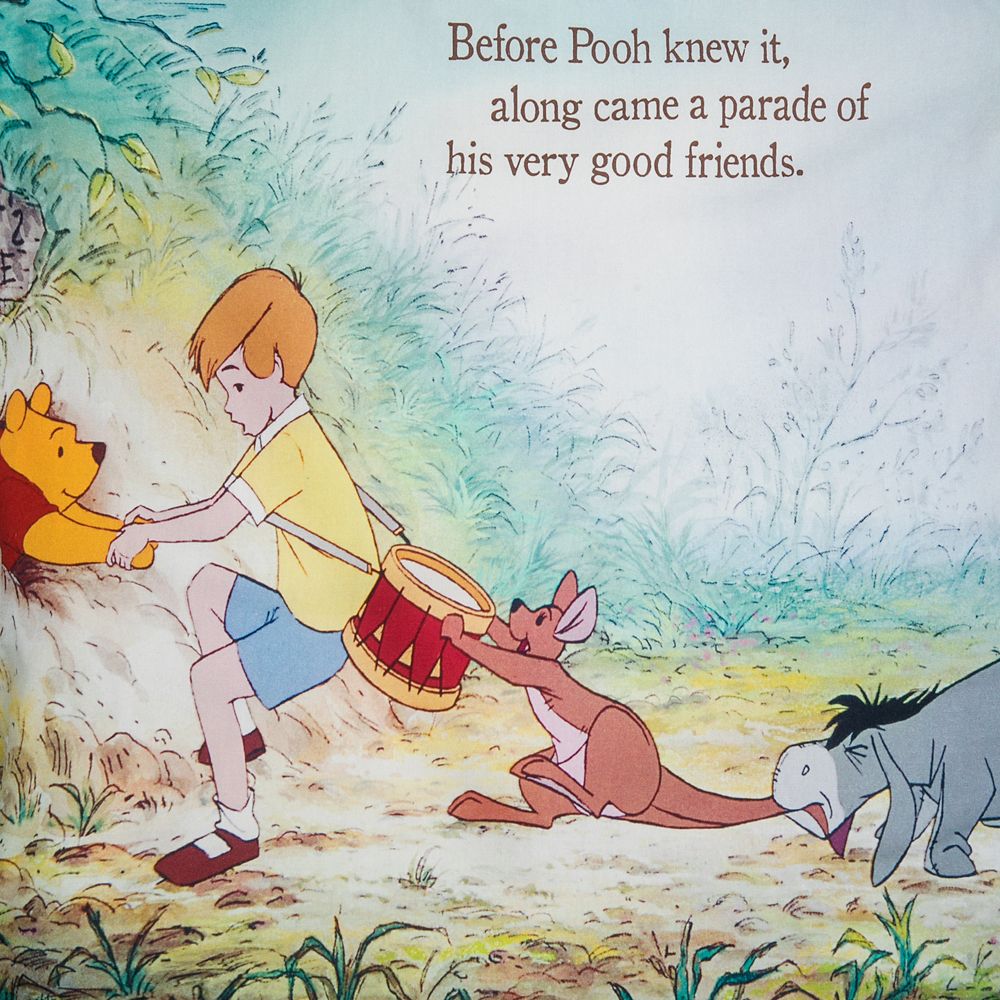winnie-the-pooh-merch-58-4536485