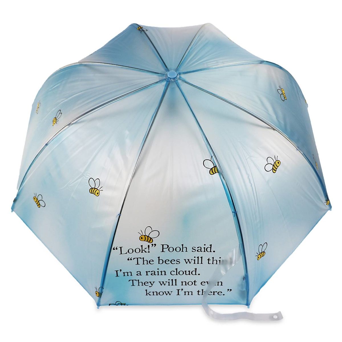 winnie-the-pooh-merch-63-1494811