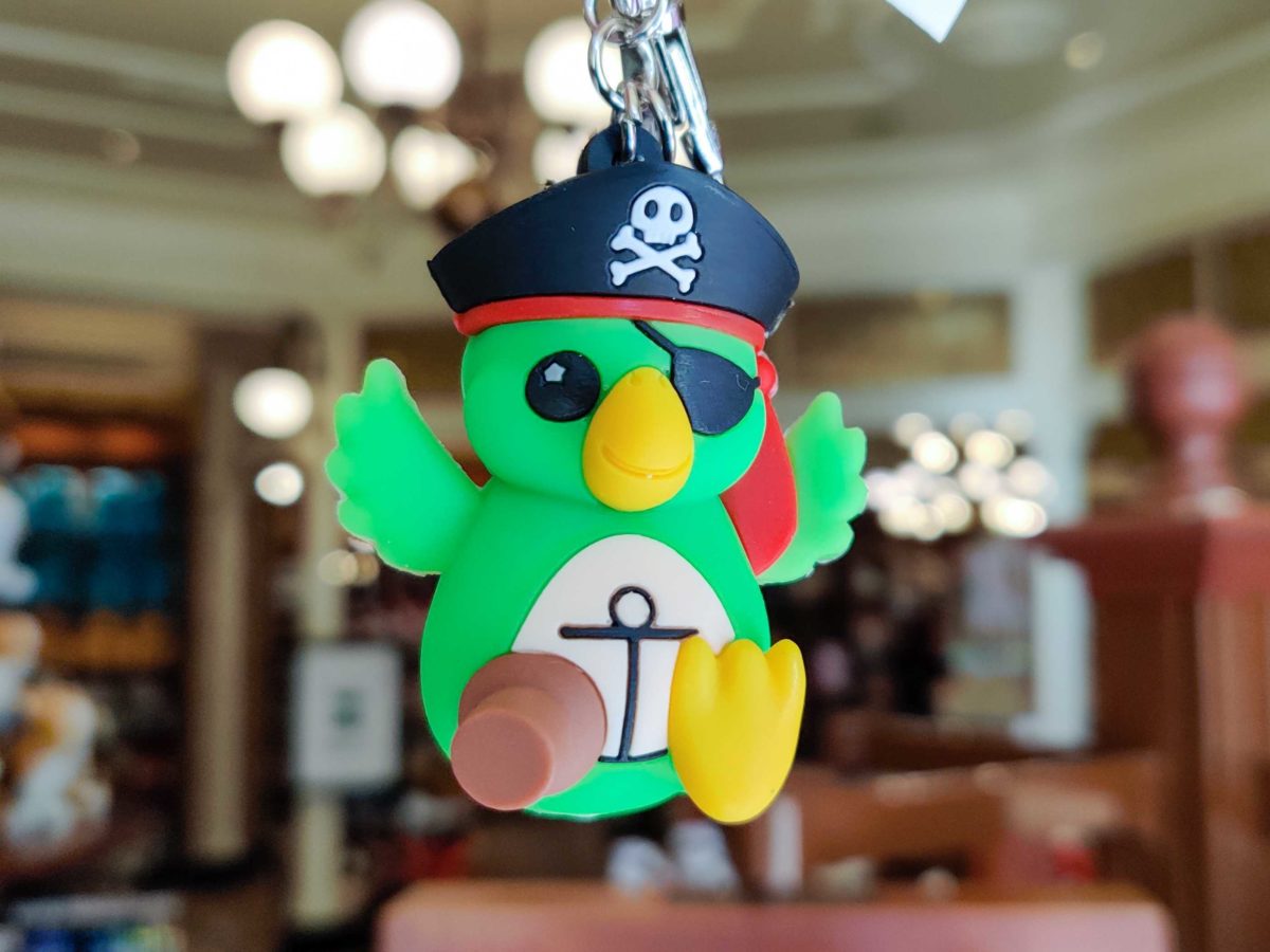wishables-keychains-24_091927