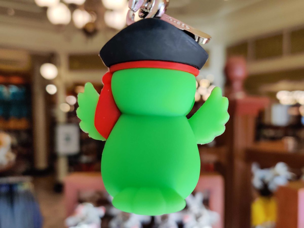 wishables-keychains-24_091934