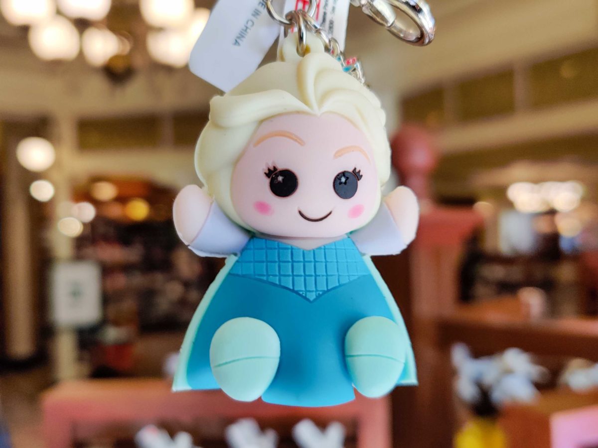 wishables-keychains-24_092008