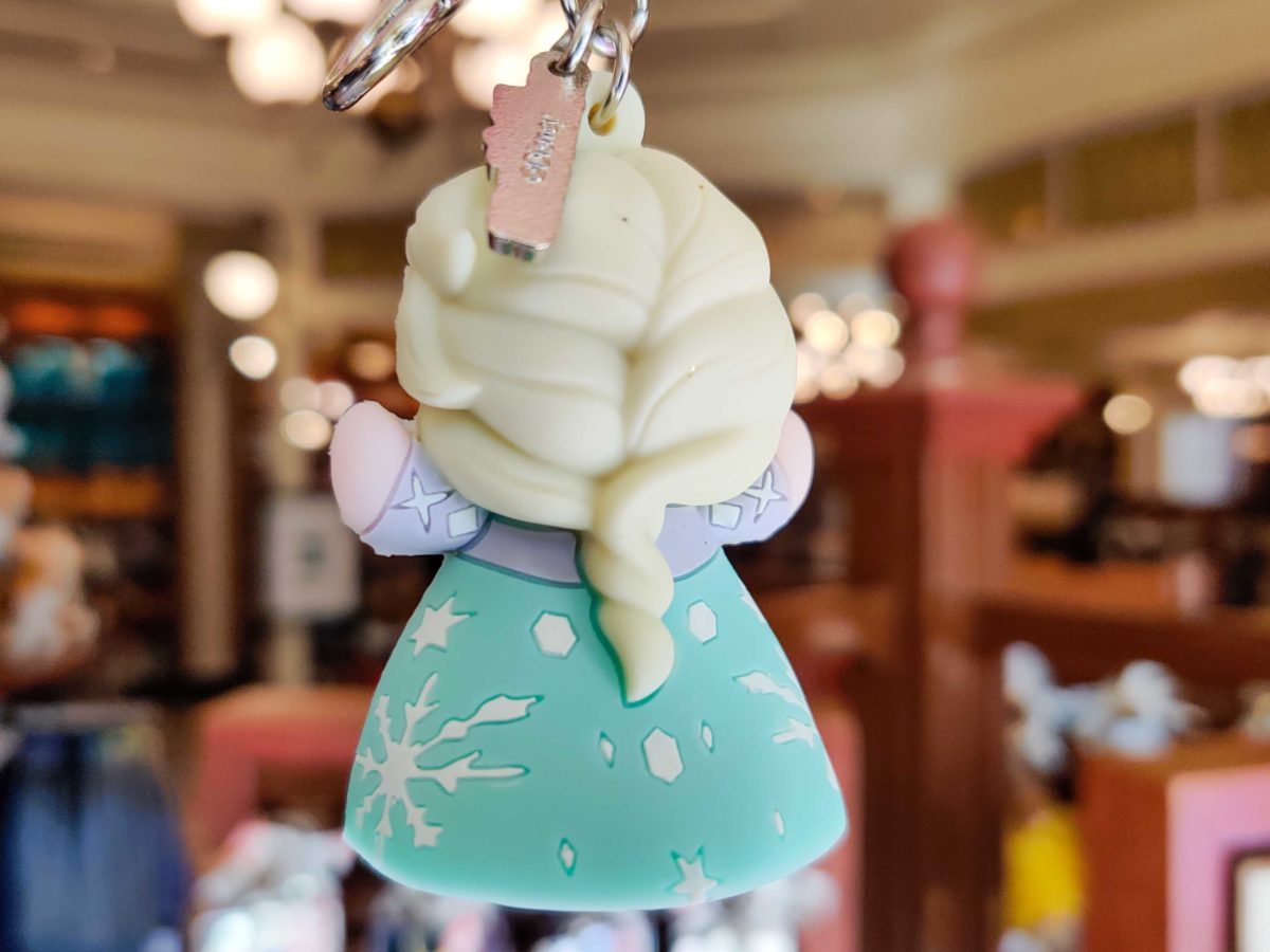 wishables-keychains-24_092018