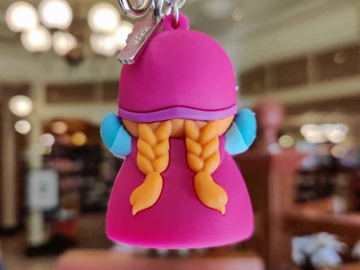 wishables-keychains-24_092036
