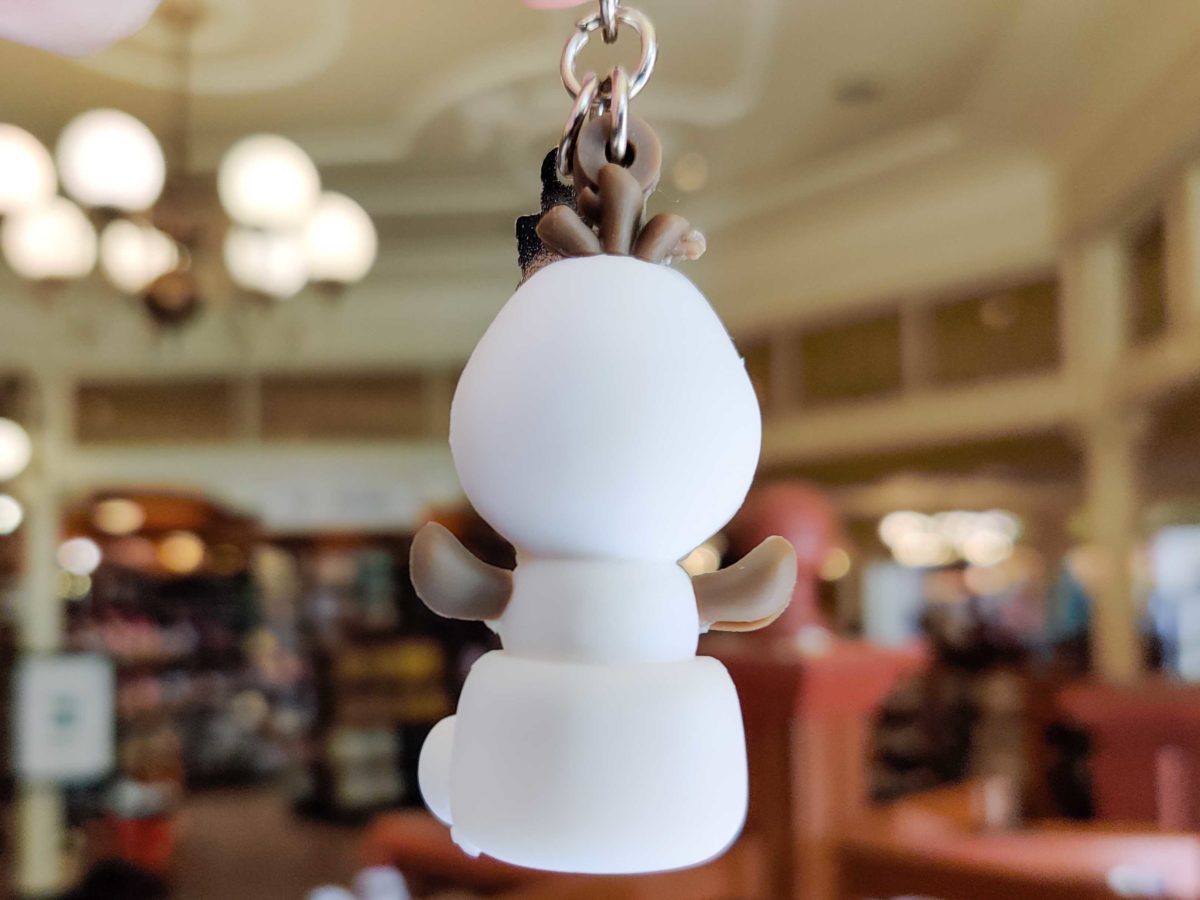 wishables-keychains-24_092136