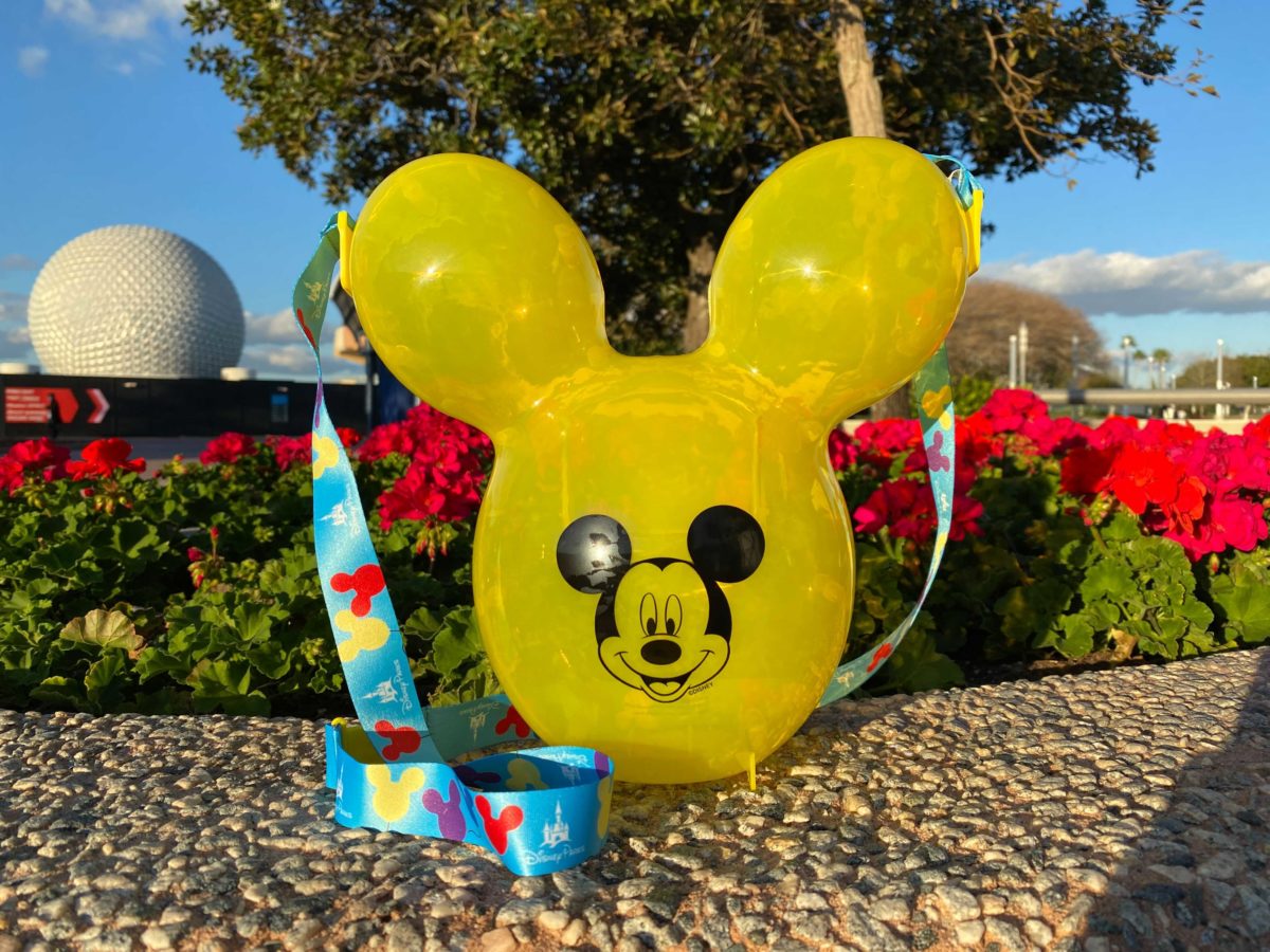 yellow-balloon-popcorn-bucket-2