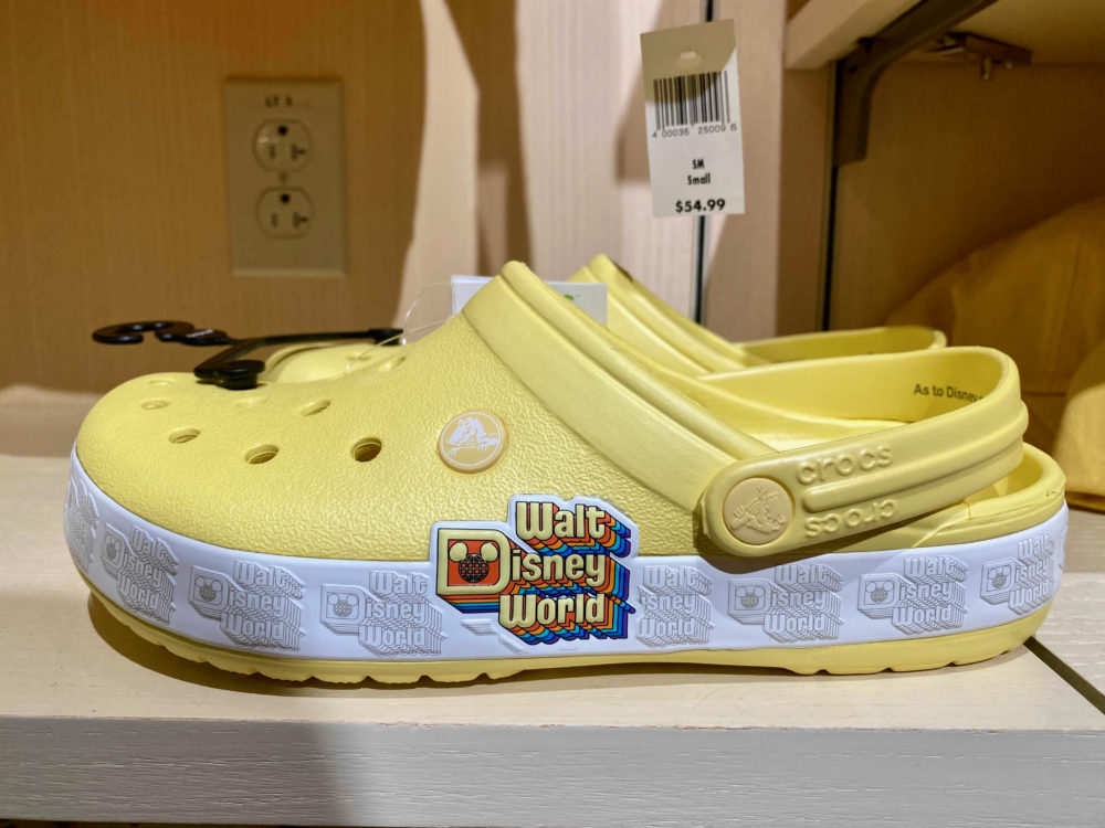 yellow-walt-disney-world-crocs-4-7671106