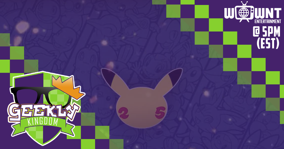 2021-post-banner-20-5666706