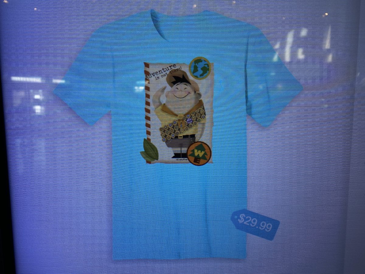 adventure-is-out-there-russel-up-made-shirt-kiosk-magic-kingdom-02022021-4940248