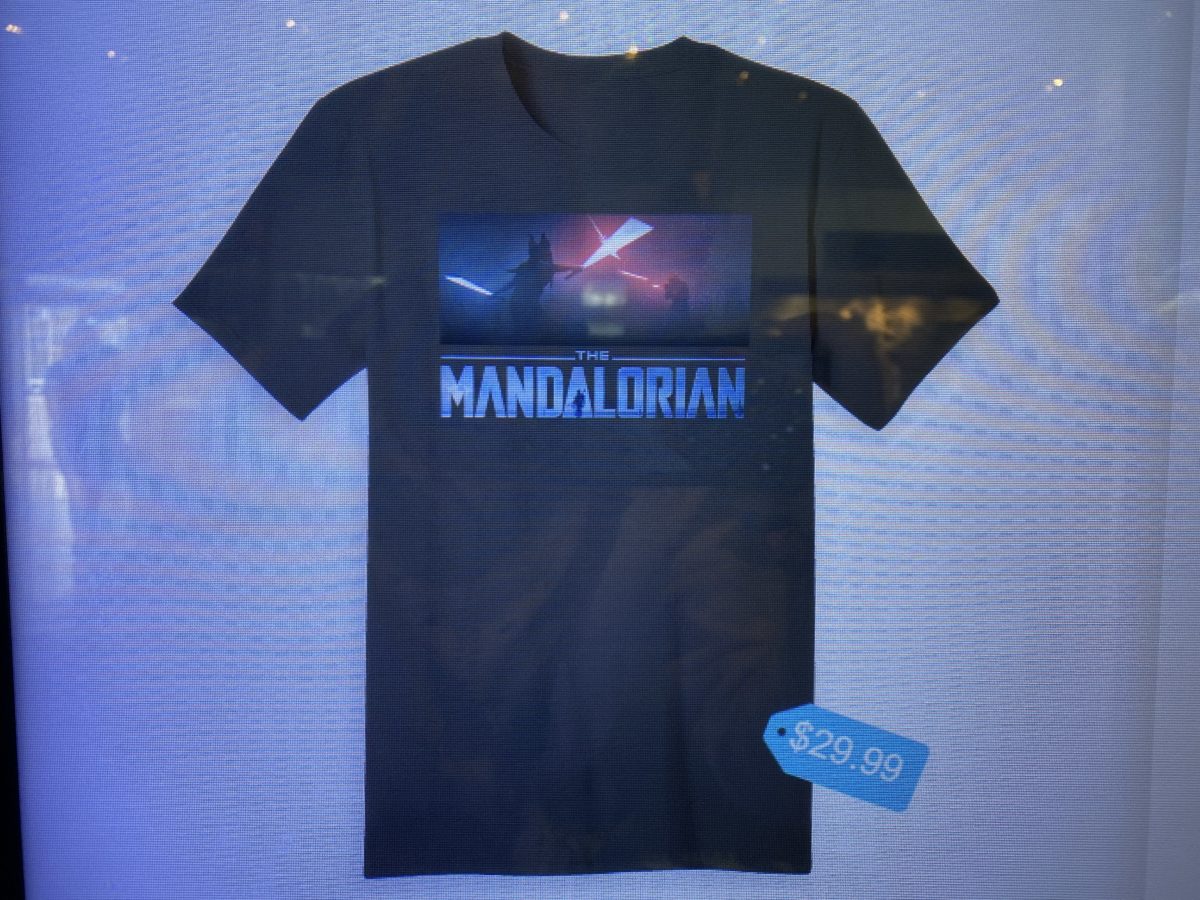 ahsoka-fighting-concept-art-mandalorian-made-shirt-kiosk-magic-kingdom02172021-8194370