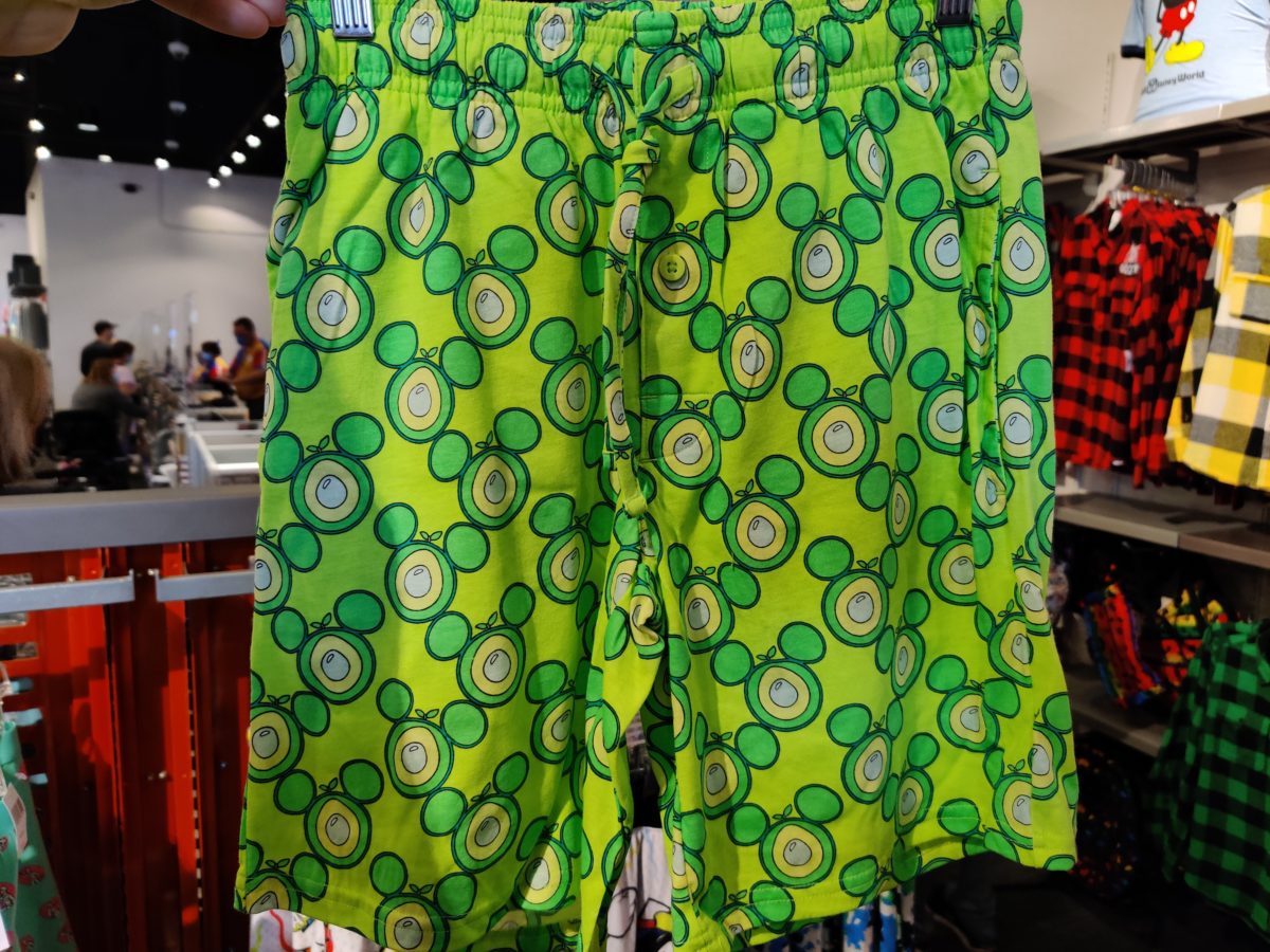 avocado-shorts-2-21-21-1-8346892