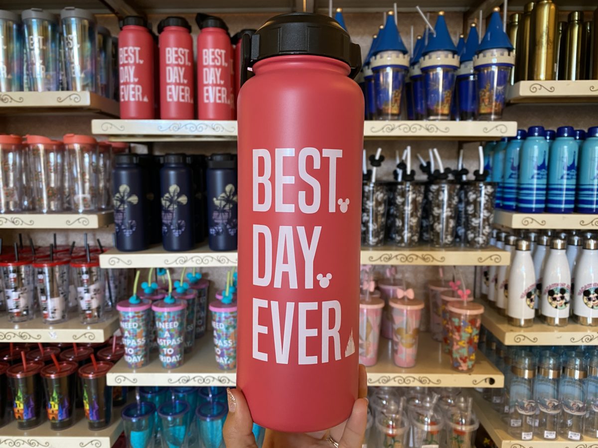 best-day-ever-red-water-canteen-magic-kingdom-02022021-6029472