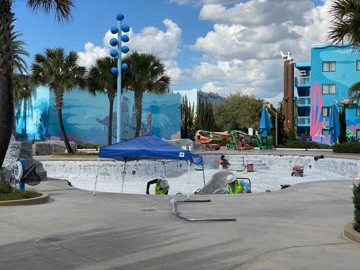 big-blue-pool-refurbishment-3-2