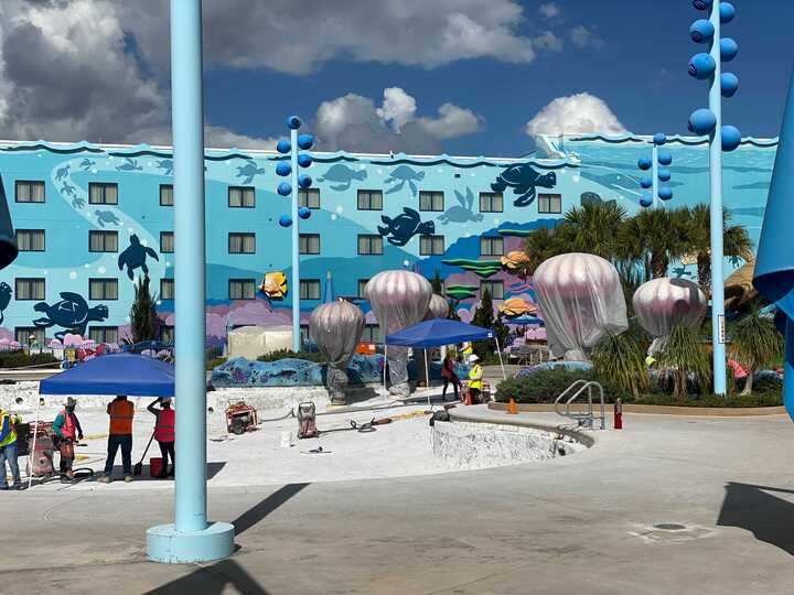 big-blue-pool-refurbishment-4-2