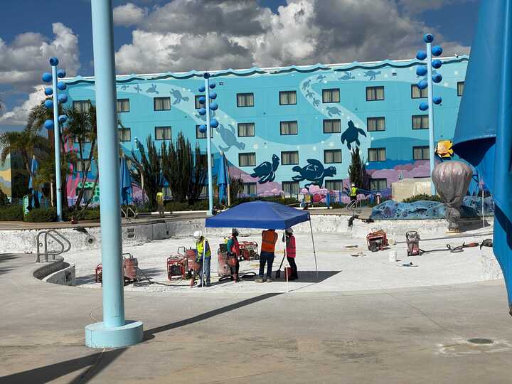 big-blue-pool-refurbishment-5-2