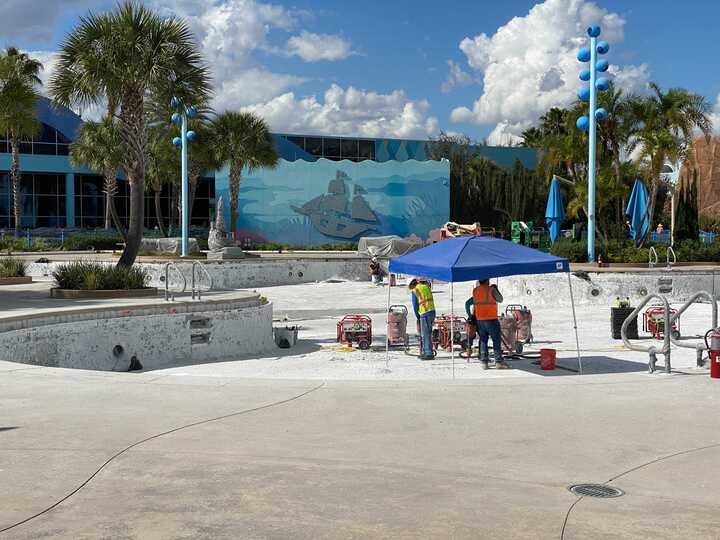 big-blue-pool-refurbishment-6-2