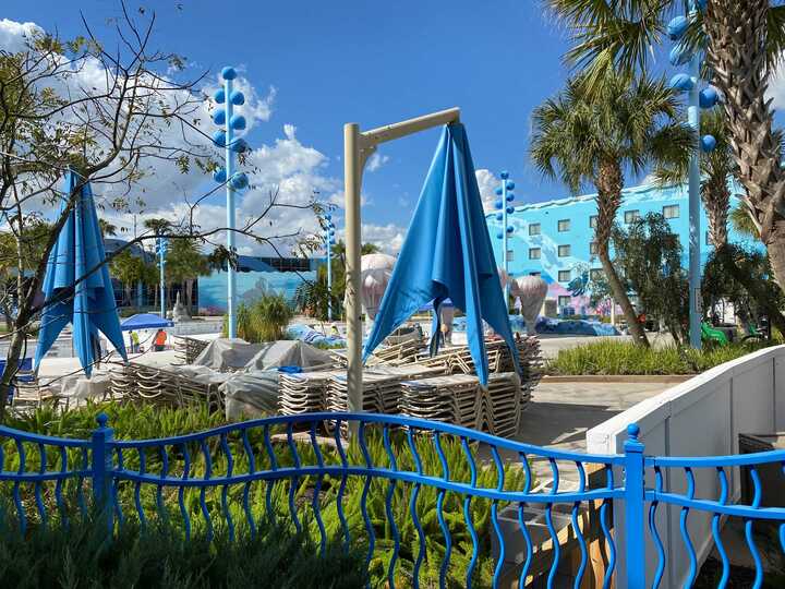 big-blue-pool-refurbishment-7-2