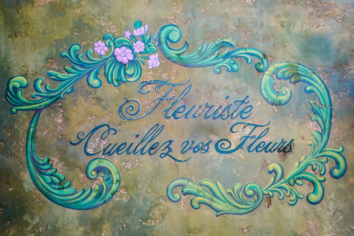 bonjour-village-gifts-2-20-21-2-7094357