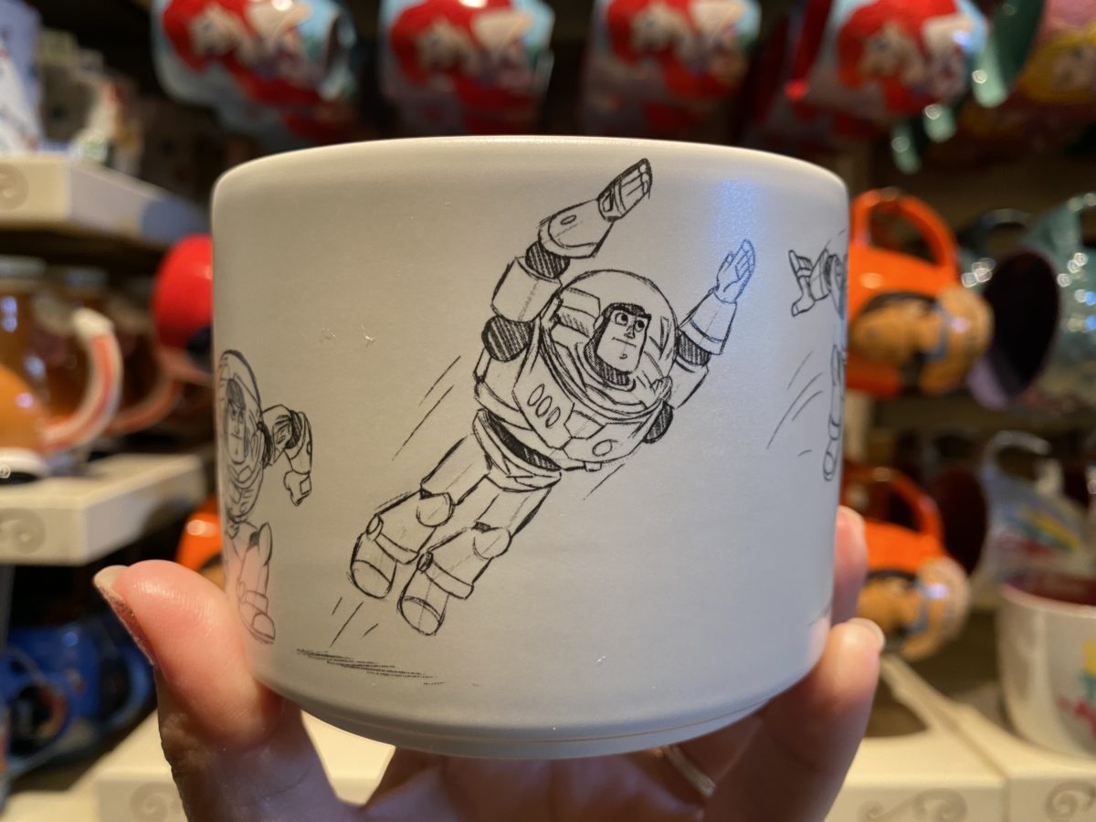 buzz-lightyear-sketch-mug-magic-kingdom-02022021-2872461