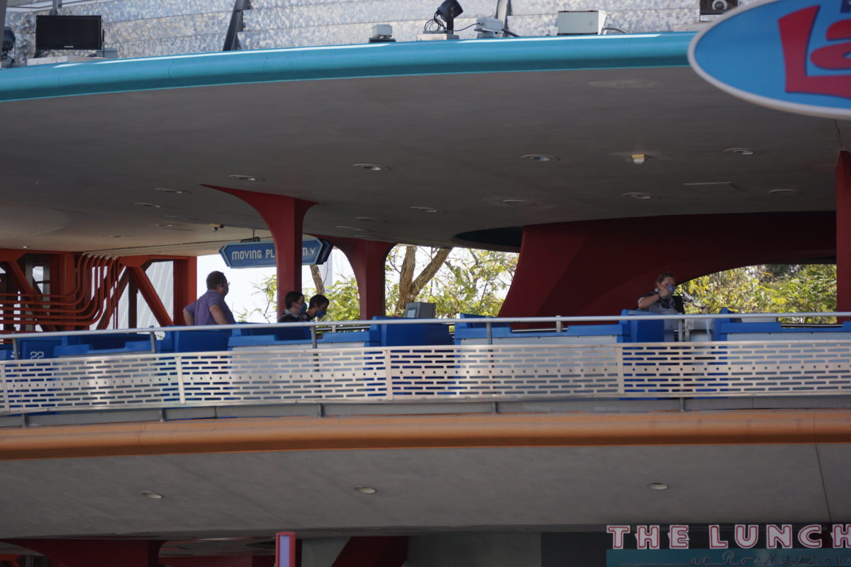 cast-members-testing-tomorrowland-transit-authority-peoplemover-magic-kingdom-02092021-3824682