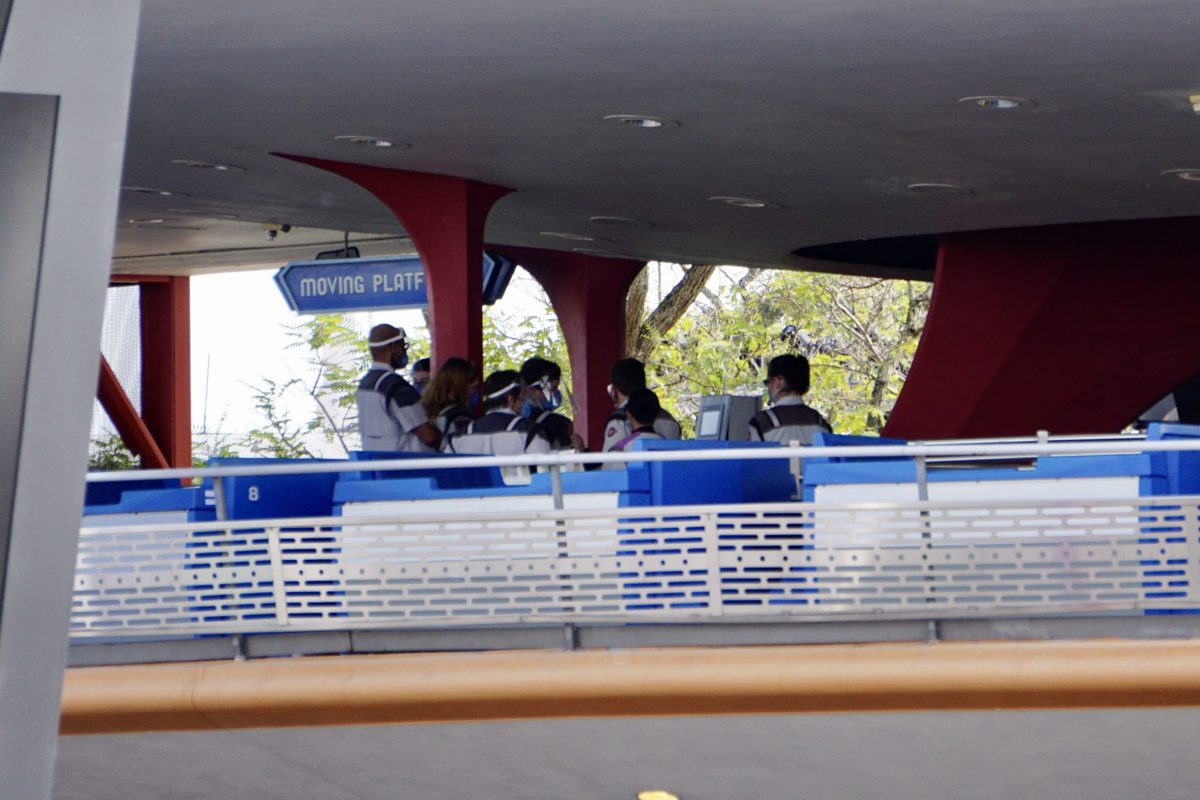 cast-members-training-peoplemover-magic-kingdom-02182021-8825501