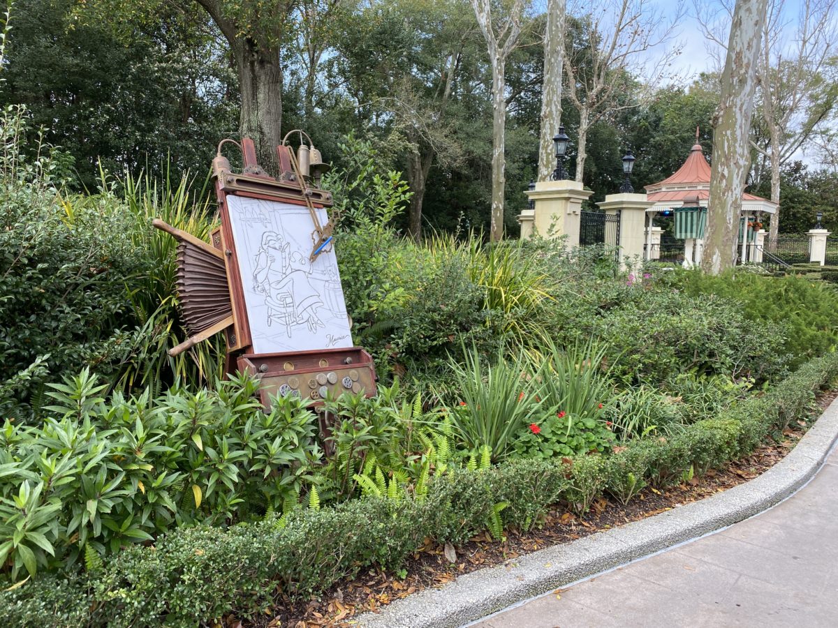 character-portraits-moved-2-epcot-02152021-7015794