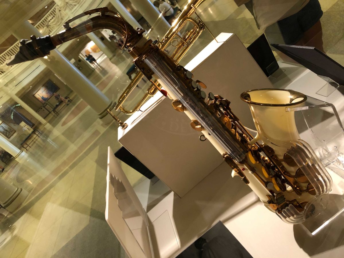 charlie-parker-saxophone-exhibit-