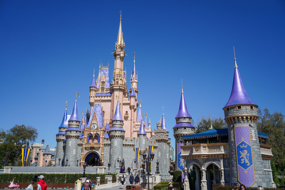 cinderella-castle-2-20-21-7187315