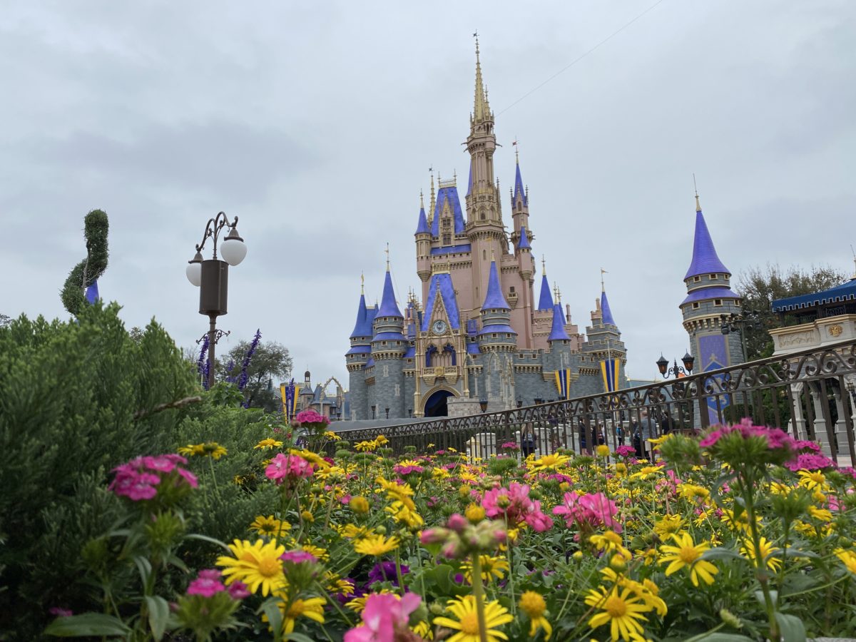 cinderella-castle-flowers-featured-image-hero-magic-kingdom02172021-9638072