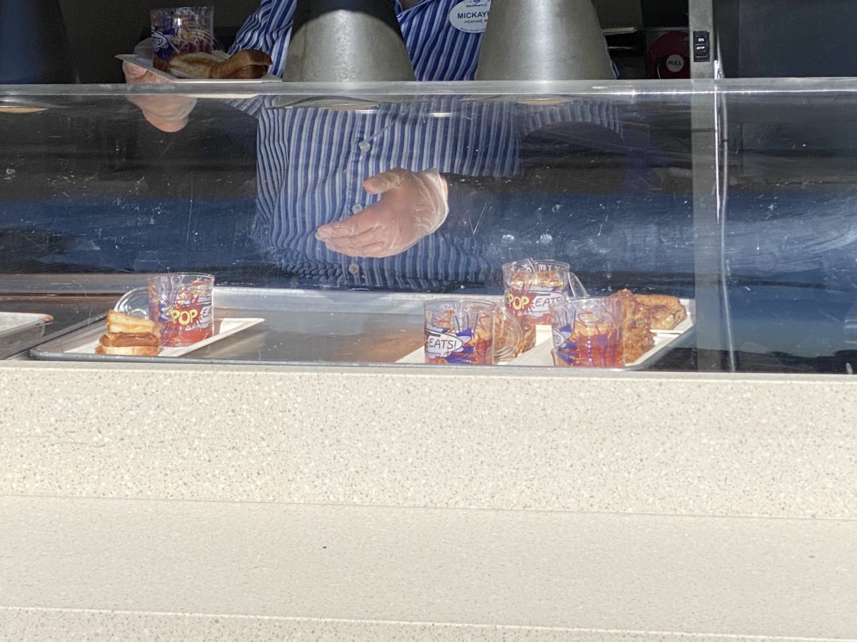 clear-cans-used-for-soup-pop-eats-epcot-02032021-6758665