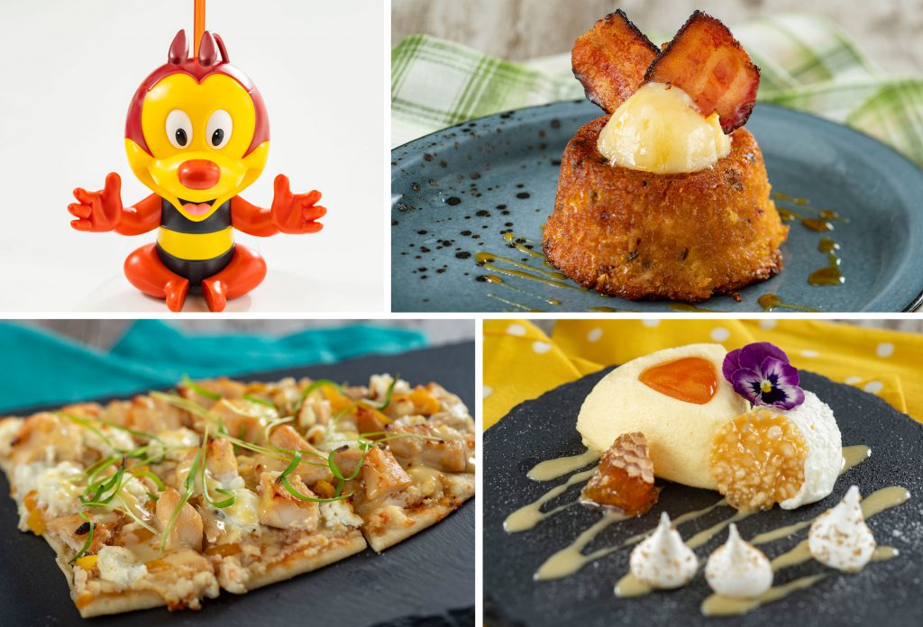 collage_fg_honeybeestro-1024x696-9269236