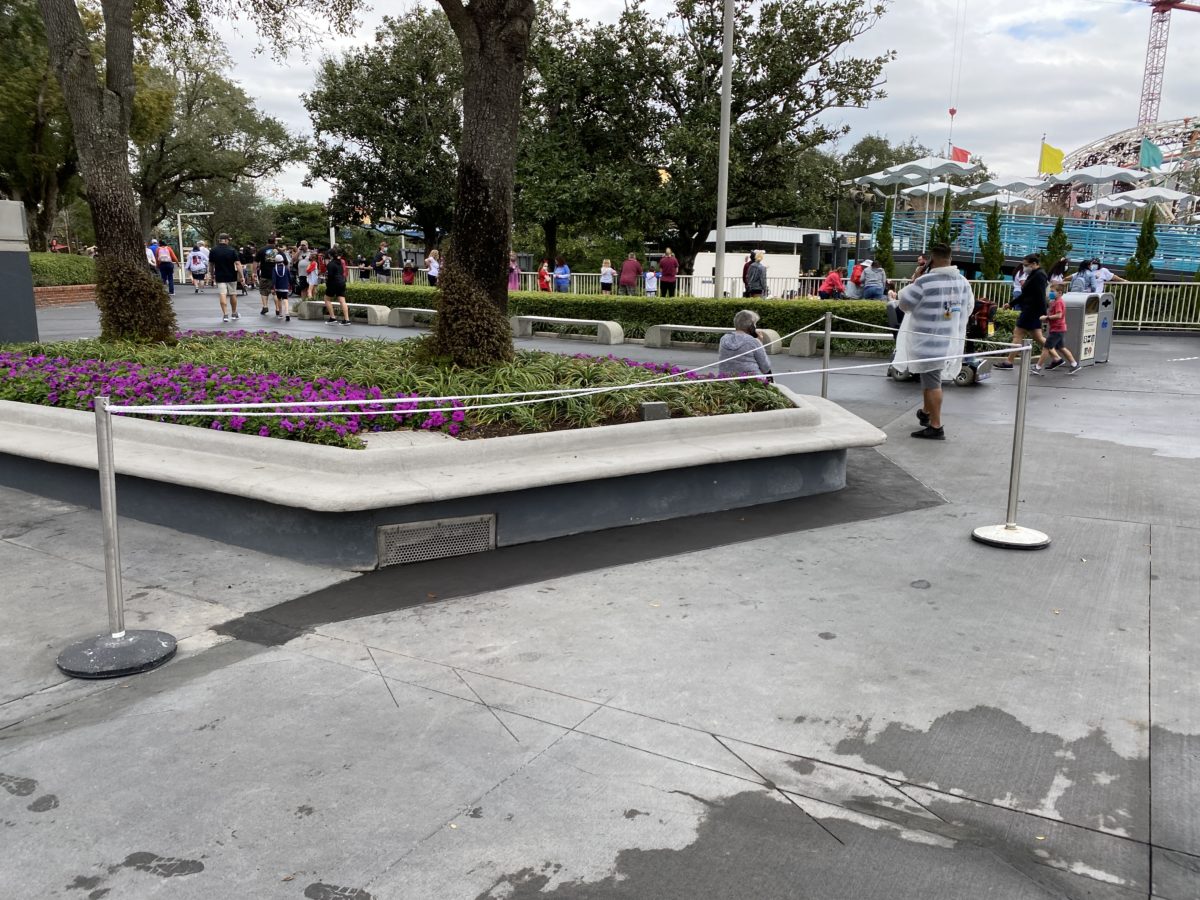concrete-work-cosmic-rays-2-magic-kingdom02172021-8283112